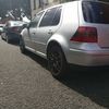 Golf mk4