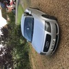 Audi TT 225bhp swap 4x4
