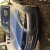 2006(55) Ford Focus 1.6 tdci