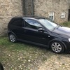 Vauxhall corsa 1.2 sxi