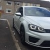 Golf r 2015 not s3 rs3 m4 m3