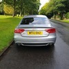 2010 audi a5 sport back 2.7 sline