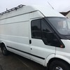 2002 ford transit 330 hi top lwb