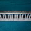 Behringer 49 key MIDI keyboard