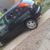 Ford focus 1.6