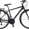 Dawes Sonoran 2017 Hybrid Bike