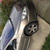 Peugeot 307 sw hdi