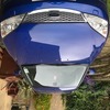 Ford Mondeo estate 2.2 st