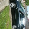 Ford galaxy 2.0 tdci zetec