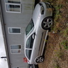 Astra sri