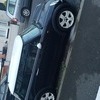 Mini Cooper 1.6