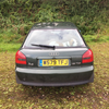 Audi A3 1.9 tdi 2001