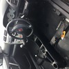 Honda Civic Type R EP3 Breaking