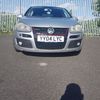 1.6fsi mk5 golf R32 REP!!!!