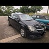Astra mk5 1.6