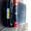 VW GOLF 1.9 TDI