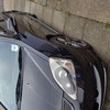 Honda Civic Type R ep3