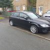 Seat Leon 1.9tdi