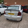 Astra 2.2 16v 79k