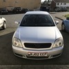Vectra 1.8