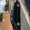 Vw passat 2.0 tdi se black