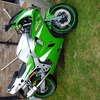 Zx6r