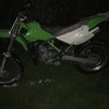 Kx 100