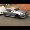 Astra xpack