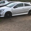 Astra vxr