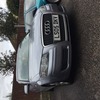 Audi A3 2005 Face lift model
