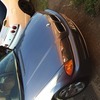 Bmw 323i. 2.5 petrol