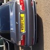 Swaps BMW 1.9