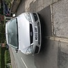 Ford Focus 1.6 petrol