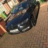 BMW 335I 2006 64,000 MILES