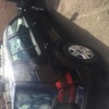 Vw golf gttdi pd130