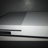 Xbox one s for ps4 swap