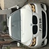 530D Touring M-Sport Low Miles