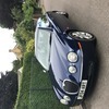 Jaguar S type perfect car P/XorSWAP