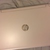 HP PAVILLION laptop