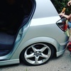 Astra 1.9 xp sri