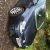 VW mk5 Golf TSI