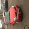 renault Clio 1.2 sport.