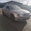Seat Leon 1.9 tdi pd CUPRA