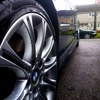 Bmw 330ci msport SERVICE HISTORY!