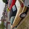 Bmw 323ci