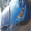 Peugeot 307 2004 2.0ltr hdi