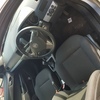 astra club  2006 cdti 1.7 diesel
