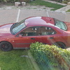 saab 93 sport TID 150 bhp low miles
