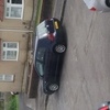 golf mk4 pd 150