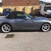 BMW Z4 2.0i Sport 2009